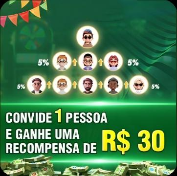 3800bet