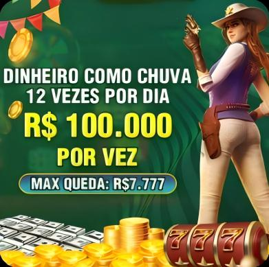 3800bet