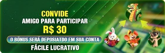 3800bet