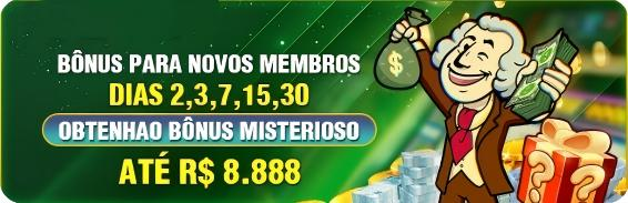 3800bet