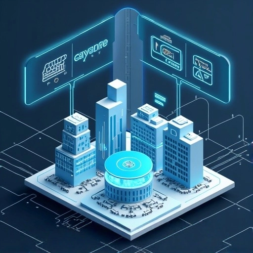 Integração de APIs 3800bet