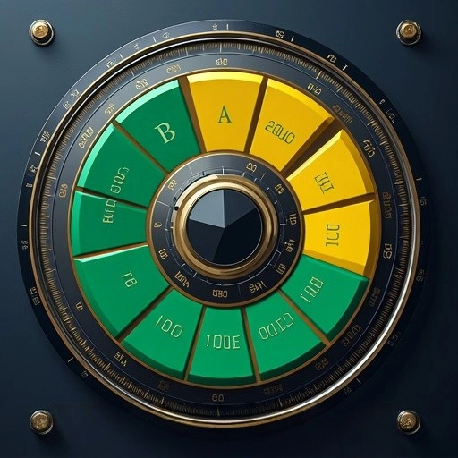 Recursos de Bônus 3800bet
