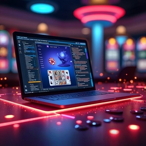 Estatísticas Crash Games 3800bet