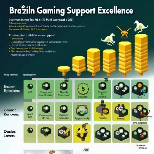 Jogos Exclusivos 3800bet