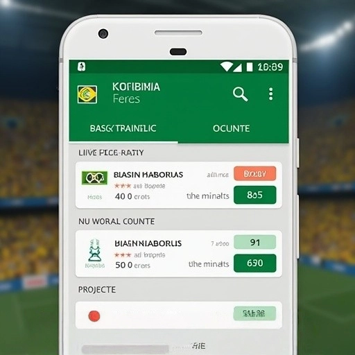 Ofertas Exclusivas 3800bet