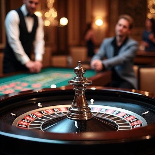 Apostas de Futebol 3800bet