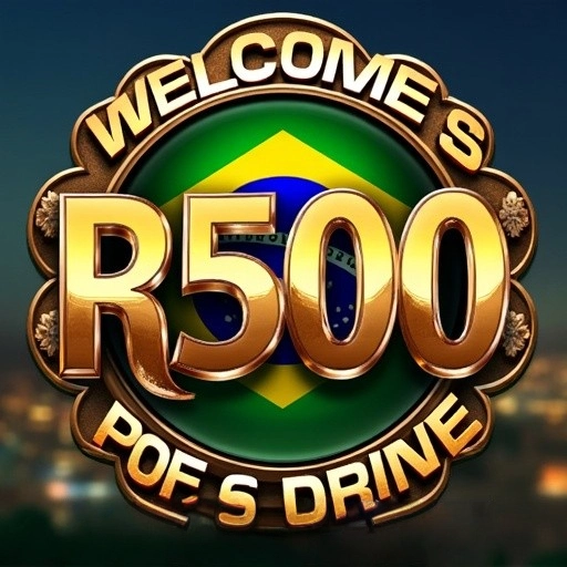 Provedores de Jogos 3800bet
