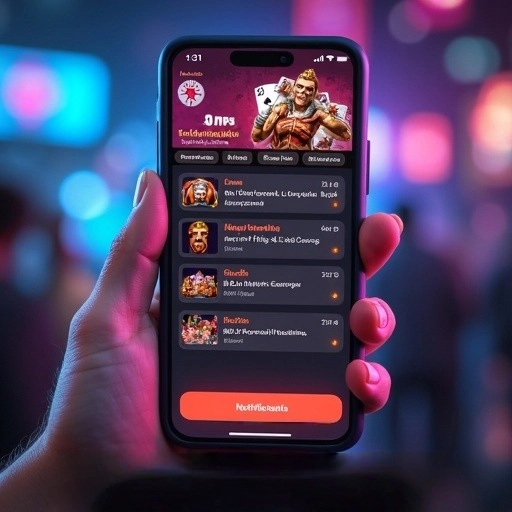 Casino Ao Vivo 3800bet