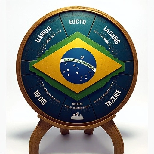 Design Responsivo 3800bet