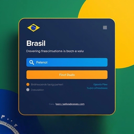 Promoções Sazonais 3800bet