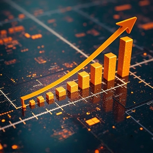 Sistemas de Segurança 3800bet