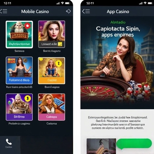 Estatísticas Esportivas 3800bet