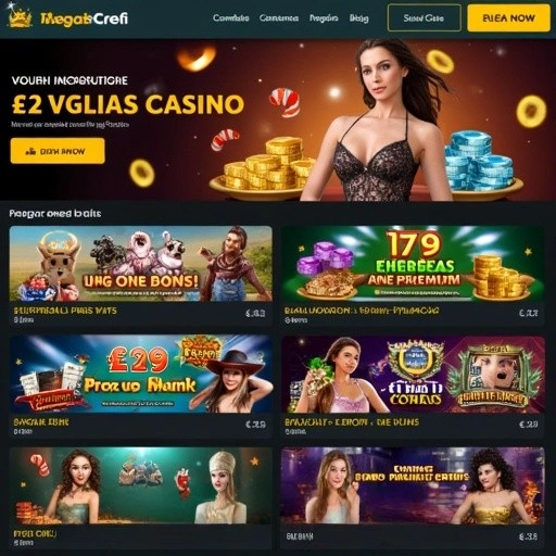 Apostas de Tênis 3800bet