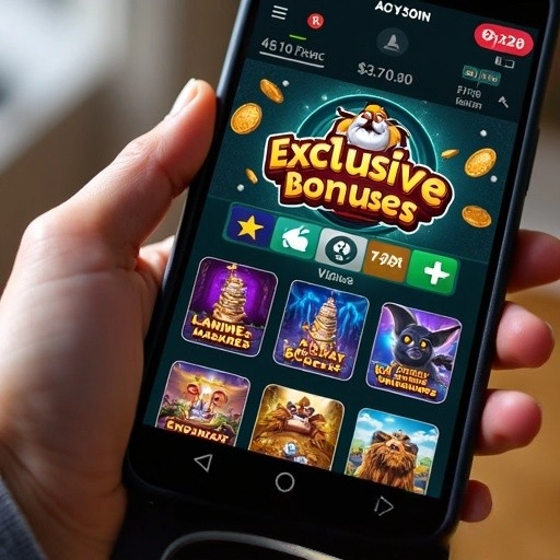 Experiência VIP 3800bet