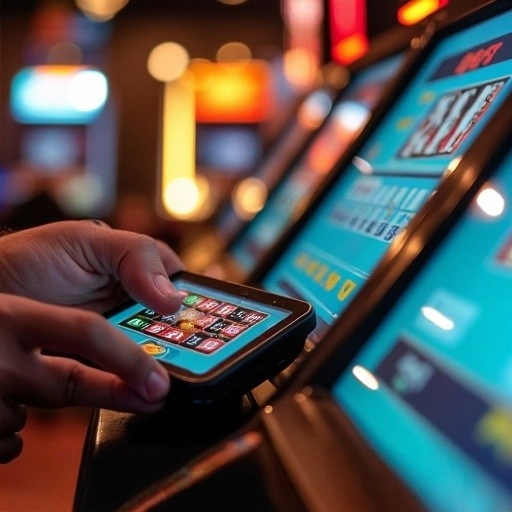 Programa VIP 3800bet