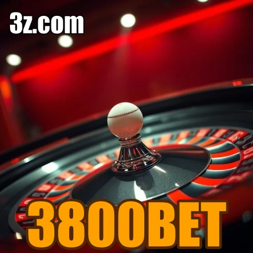 Tablegames e Diversão: Atrações Imperdíveis no 3800BET