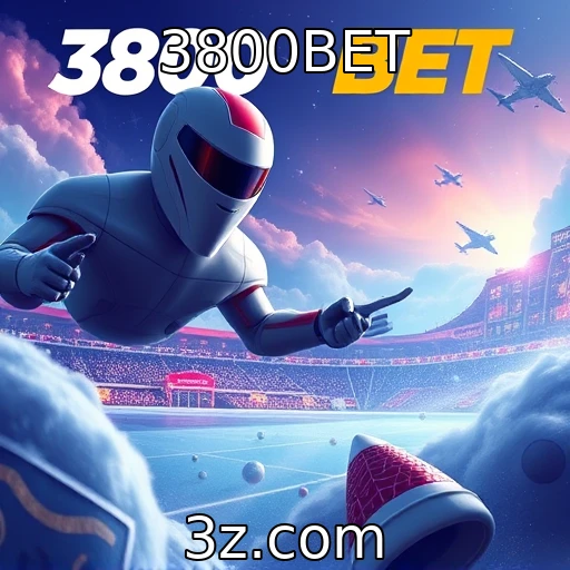 A ascensão dos jogos em nuvem na indústria atual