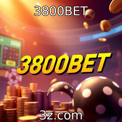 Impacto das novas legislações sobre jogos