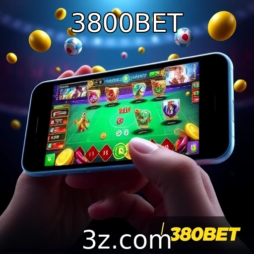 Tendências em desenvolvimento de jogos para dispositivos móveis