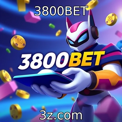 Jogos móveis em ascensão no mercado global