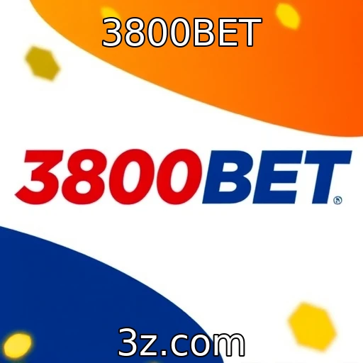 Novas regulamentações impactam indústria de jogos