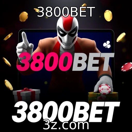 Crescimento do mercado de jogos online e suas implicações