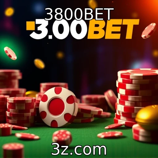 Mudanças nas regulamentações de jogos online